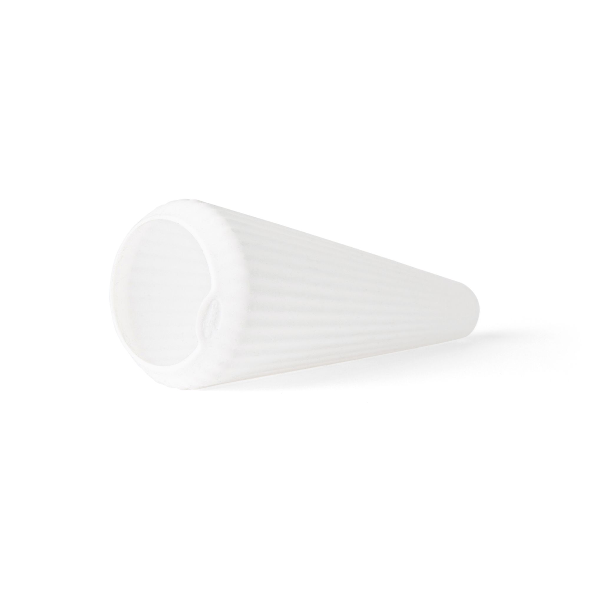 Chef'n Garlic Cone Garlic Peeler